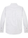 Srajca Tommy Hilfiger