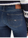 Jeans hlače Tommy Jeans