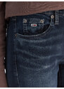 Jeans hlače Tommy Jeans