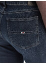 Jeans hlače Tommy Jeans