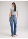 Calvin Klein Jeans Kavbojke 'PARK' moder denim