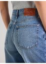 Calvin Klein Jeans Kavbojke 'PARK' moder denim