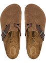 Natikači Birkenstock