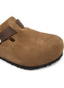 Natikači Birkenstock