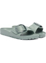 Natikači Birkenstock