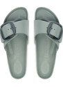 Natikači Birkenstock