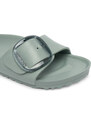 Natikači Birkenstock