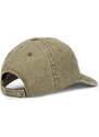 Kapa s šiltom Patrizia Pepe