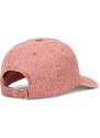 Kapa s šiltom Patrizia Pepe