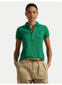 Polo majica Polo Ralph Lauren