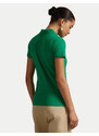 Polo majica Polo Ralph Lauren