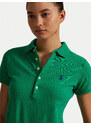Polo majica Polo Ralph Lauren