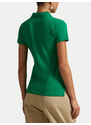 Polo majica Polo Ralph Lauren
