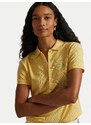 Polo majica Polo Ralph Lauren