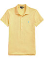 Polo majica Polo Ralph Lauren