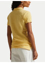 Polo majica Polo Ralph Lauren
