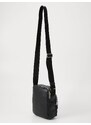 Calvin Klein Torba za čez ramo črna