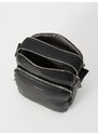 Calvin Klein Torba za čez ramo črna