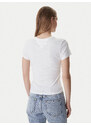 Majica Tommy Jeans