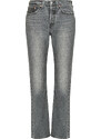 Levis Jeans straight 501 JEANS FOR WOMEN Levis