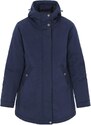 DreiMaster Klassik Zimska jakna 'Classic' mornarska