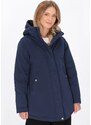 DreiMaster Klassik Zimska jakna 'Classic' mornarska