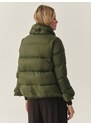 TATUUM Zimska jakna zelena