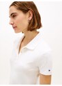 TOMMY HILFIGER Majica bela