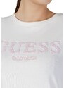 Guess Active Majica s kratkimi rokavi Guess
