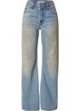 LEVI'S  Kavbojke 'Loose Boot Jeans' moder denim