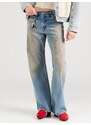 LEVI'S  Kavbojke 'Loose Boot Jeans' moder denim