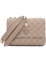 GUESS Torba za čez ramo 'Giully II' bež
