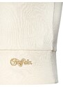 BUFFALO Top bela