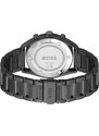 Moška ročna ura Hugo Boss Top 1514095