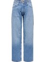 ONLY Kavbojke 'ONLMURPHY' moder denim
