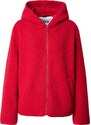 JJXX Prehodna jakna 'JXVera' rdeča