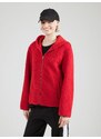 JJXX Prehodna jakna 'JXVera' rdeča