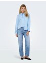 ONLY Kavbojke 'ONLMURPHY' moder denim