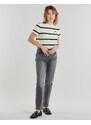 Levis Jeans straight 501 JEANS FOR WOMEN Levis