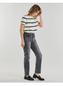 Levis Jeans straight 501 JEANS FOR WOMEN Levis