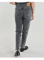 Levis Jeans straight 501 JEANS FOR WOMEN Levis