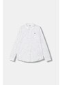 Otroška srajca Guess