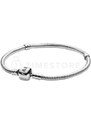 Pandora Zapestnica 590702HV-15 590702HV-15