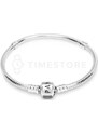 Pandora Zapestnica 590702HV-15 590702HV-15