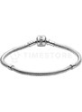 Pandora Zapestnica 590702HV-15 590702HV-15