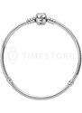 Pandora Zapestnica 590702HV-15 590702HV-15