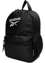 Nahrbtnik Reebok