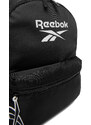 Nahrbtnik Reebok