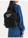 Nahrbtnik Reebok
