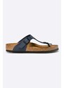 Japonke Birkenstock Gizeh